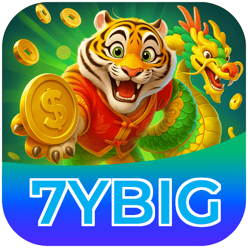 7YBIG: Cassino Seguro e Profissional