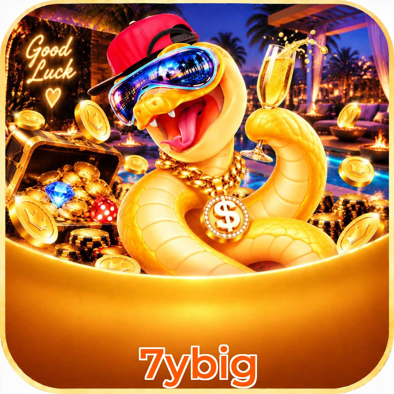 7ybig FAQ