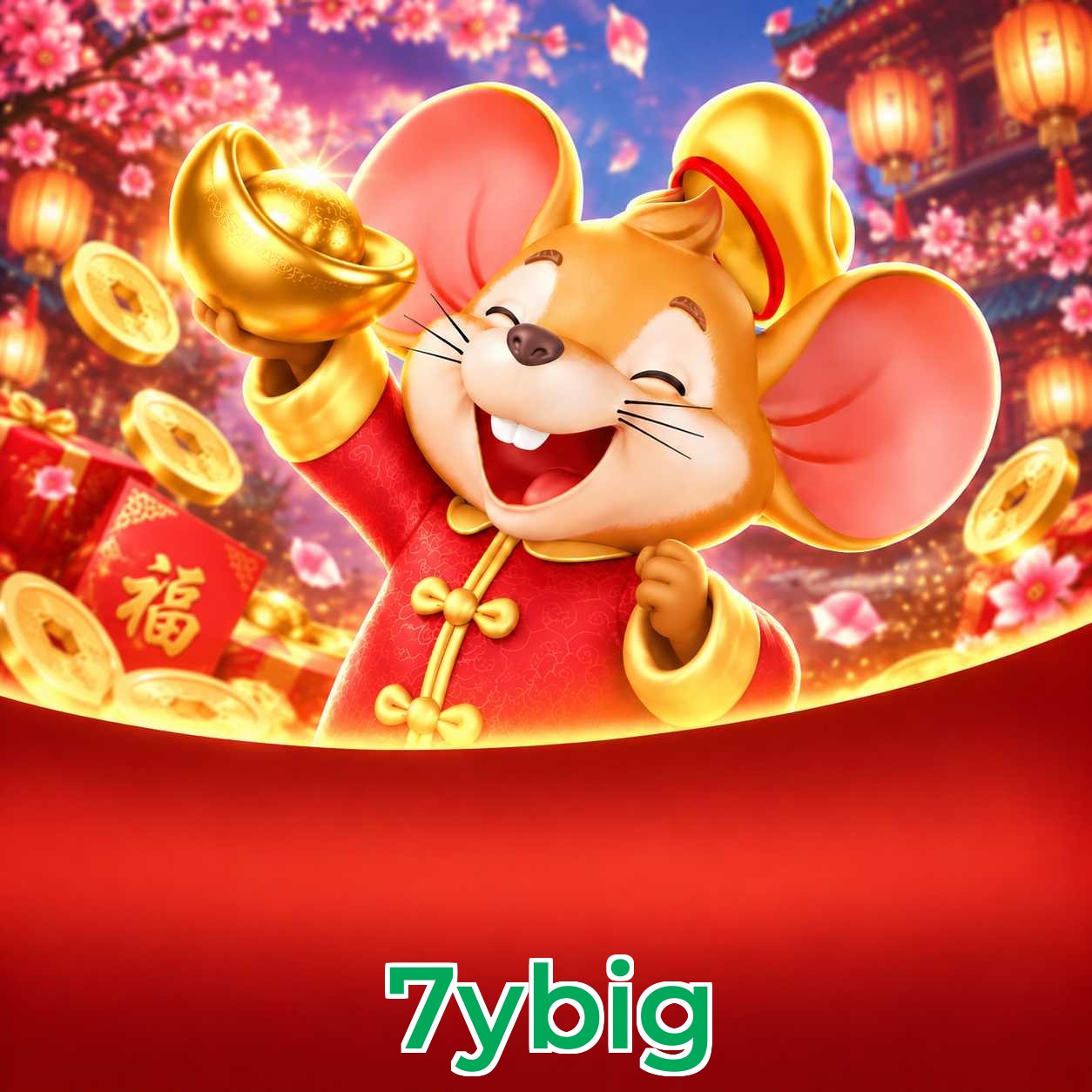 7ybig Live Games