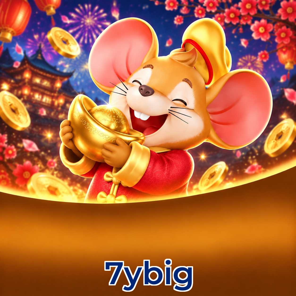 7ybig FAQ