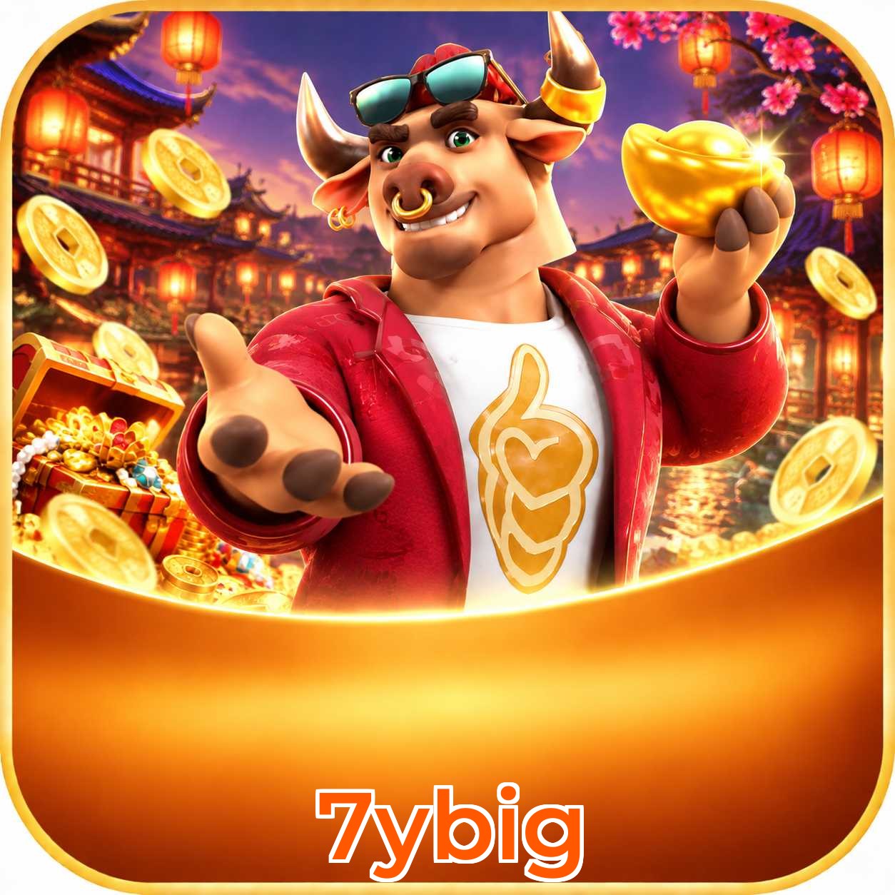 7ybig Telegram