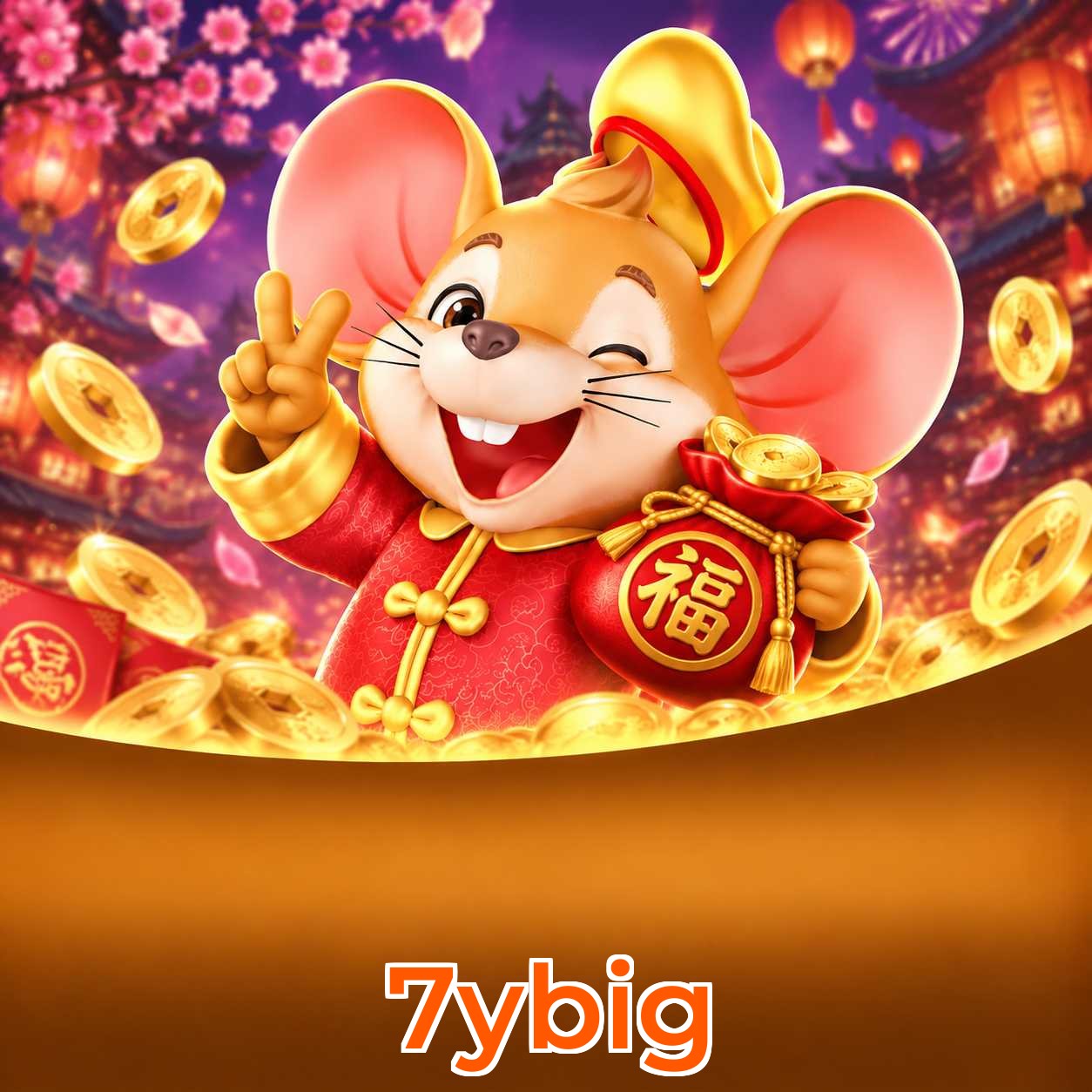 7ybig KYC Verification
