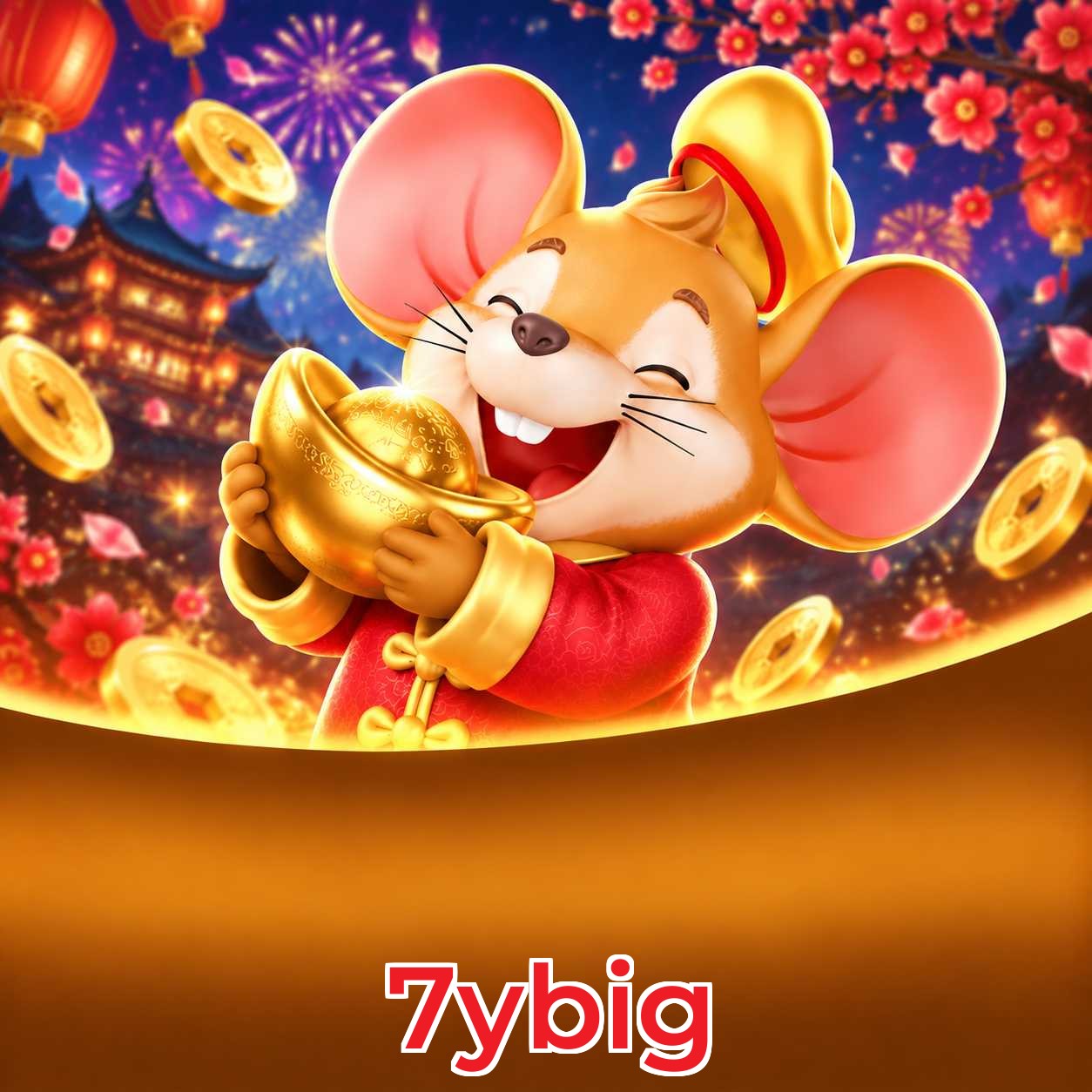 7ybig Telegram FAQ