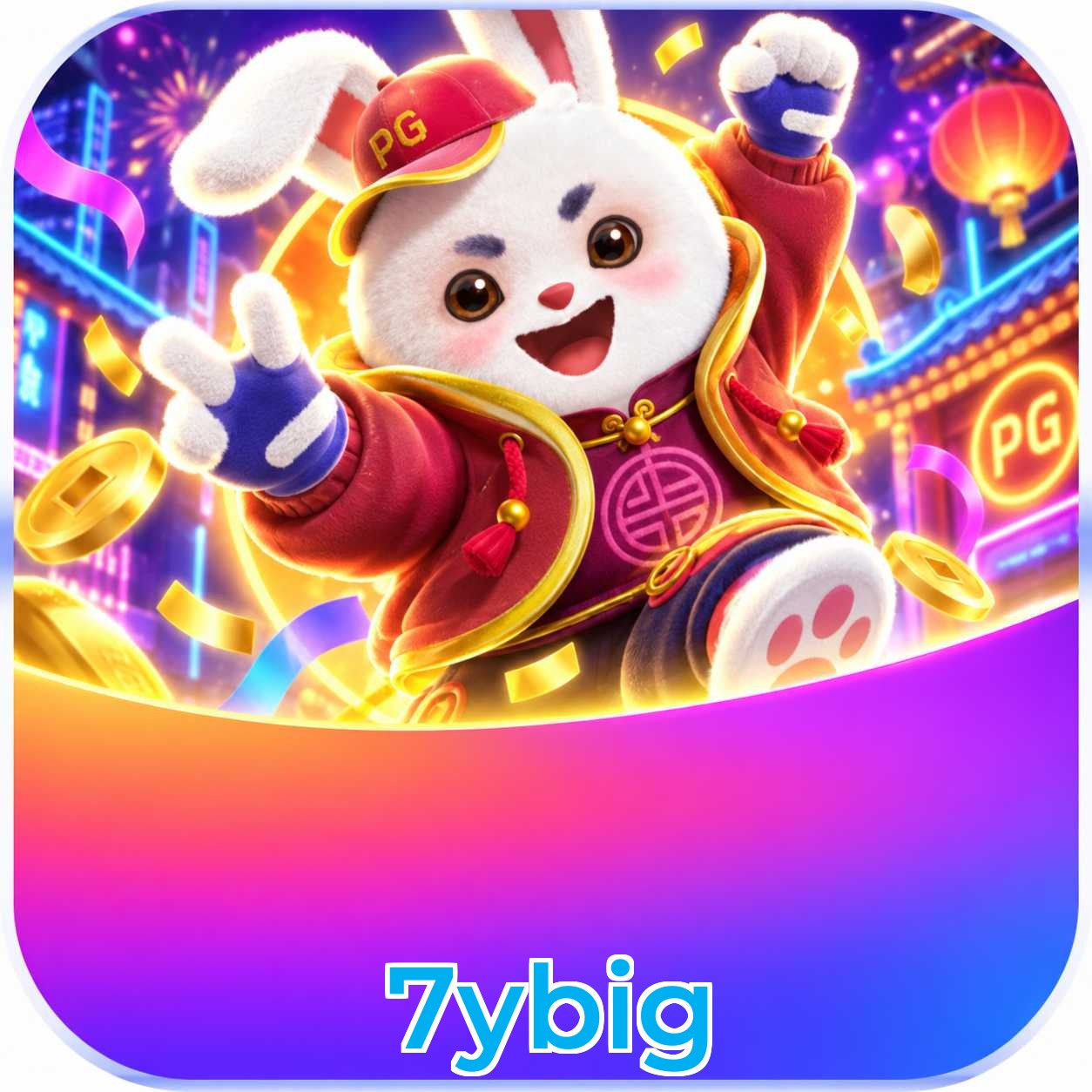 7ybig Bonus Tips