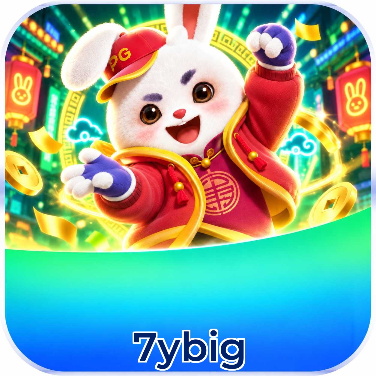 7ybig Compatibilidade