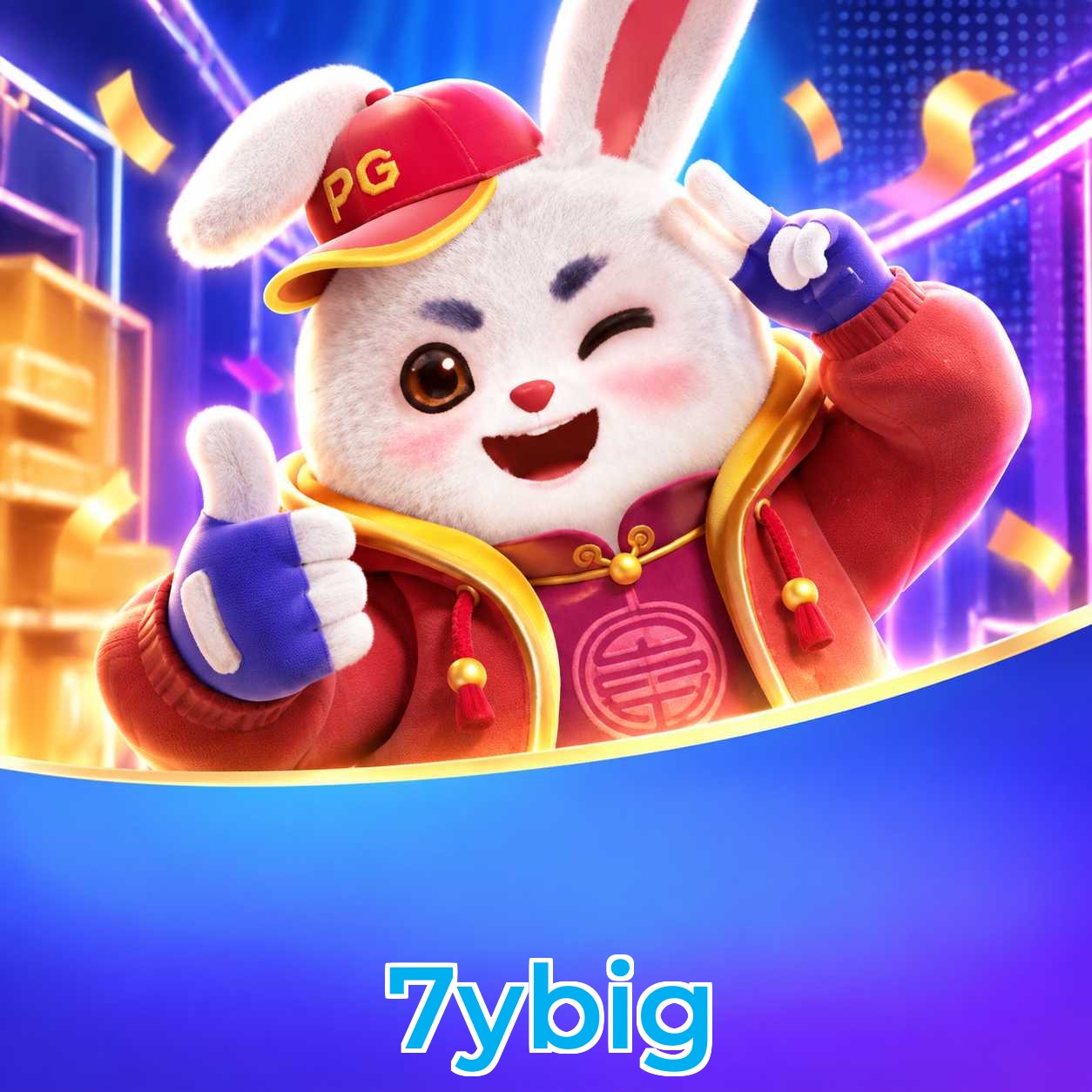 7ybig Free Spins