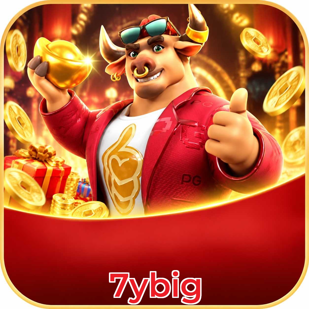 7ybig Como Apostar Lottery