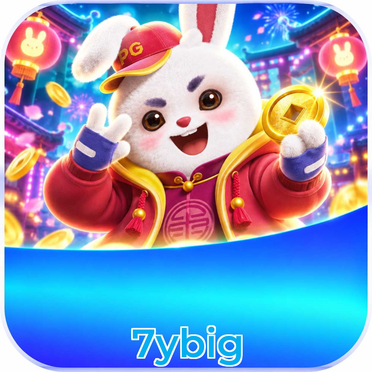 7ybig FAQ