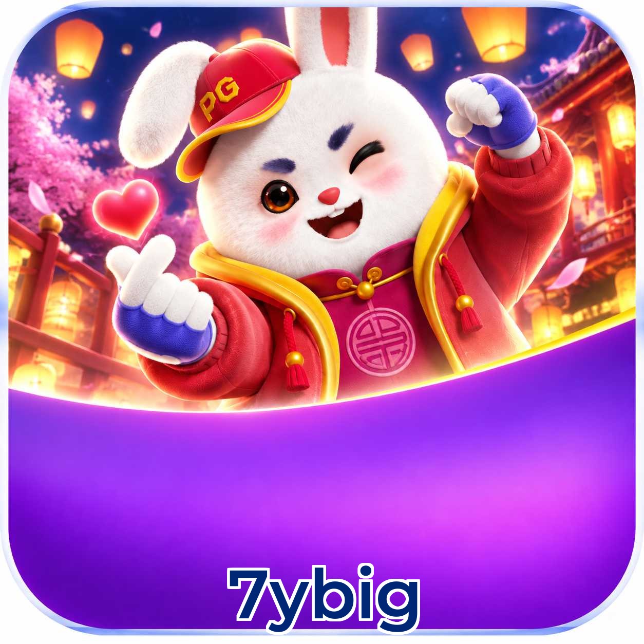 7ybig Bonus FAQ