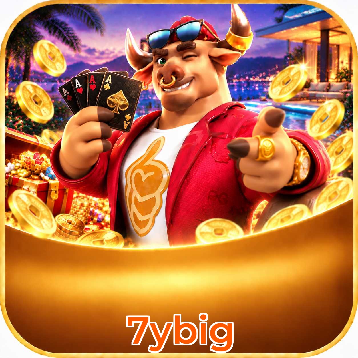 7ybig Download Links