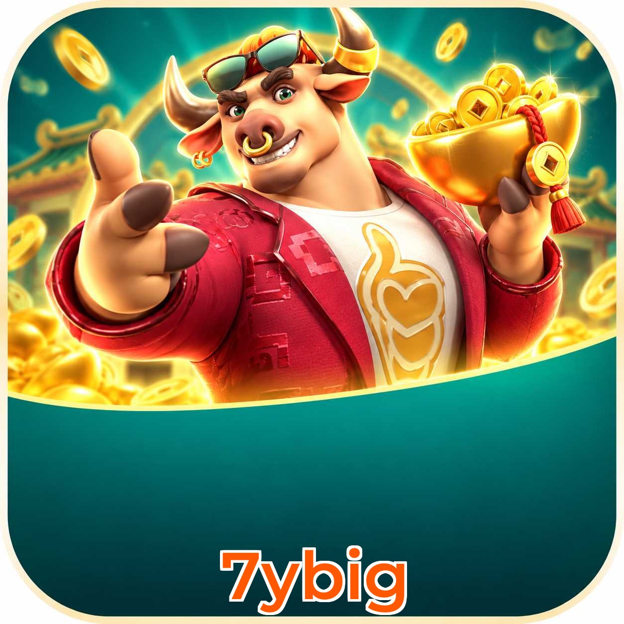 7ybig FAQ instalar app