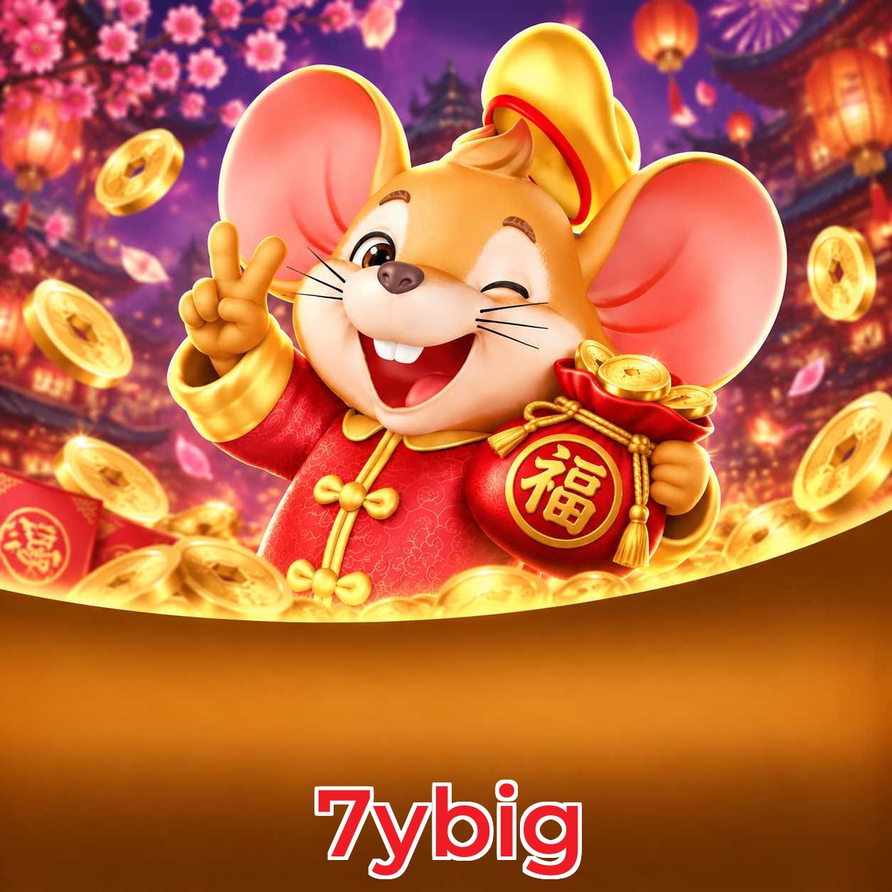 7ybig FAQ