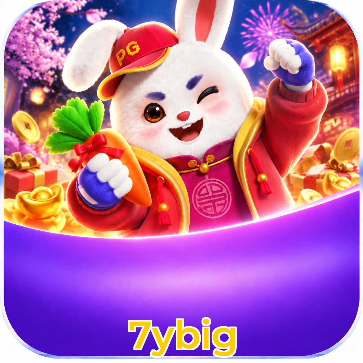 7ybig FAQ