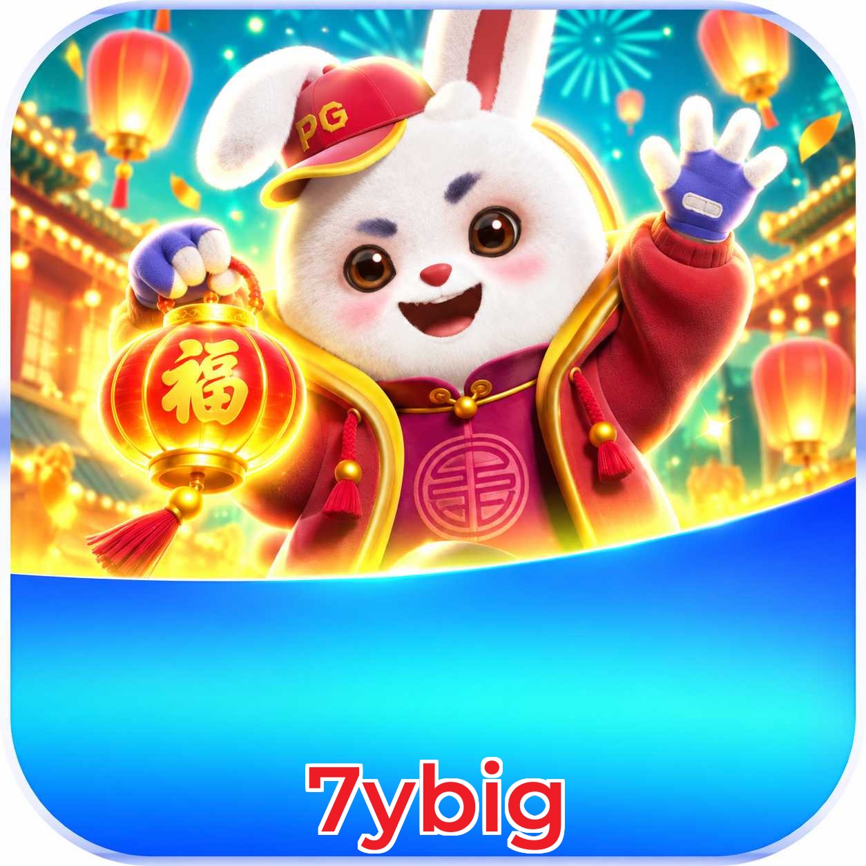 7ybig System Requirements