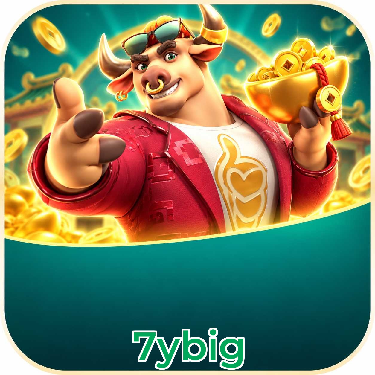 7ybig Promotions
