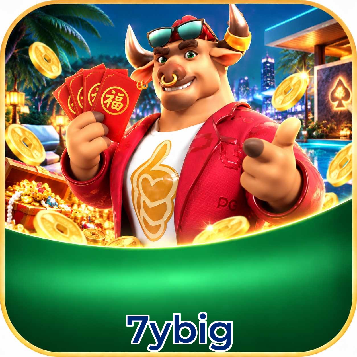 7ybig