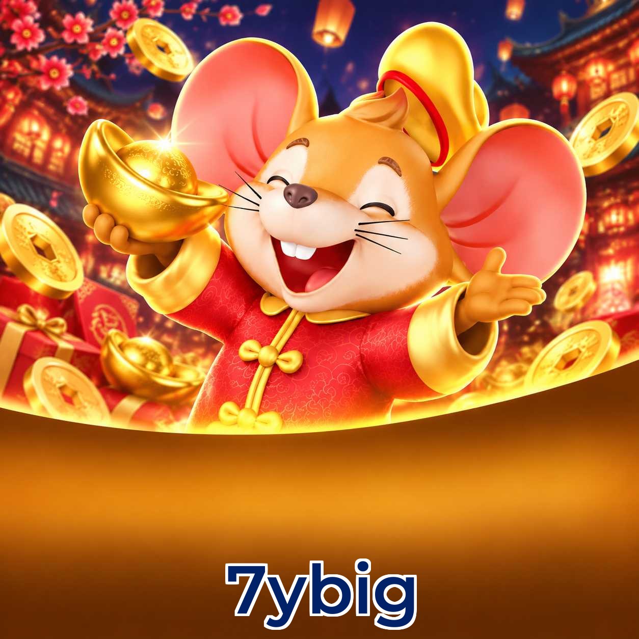 7ybig Final Verdict
